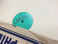 78 t lot - afbeelding 3 van  4