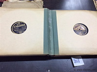 78 t lot - afbeelding 4 van  4