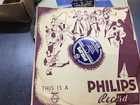 78 t lot - afbeelding 2 van  2