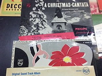 78 t lot - afbeelding 2 van  4