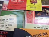 78 t lot - afbeelding 3 van  4