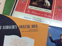 78 t lot - afbeelding 4 van  4