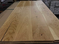 79 m2 parket eiken xl multiplank - 1800 x 180 x 14 mm - afbeelding 3 van  3