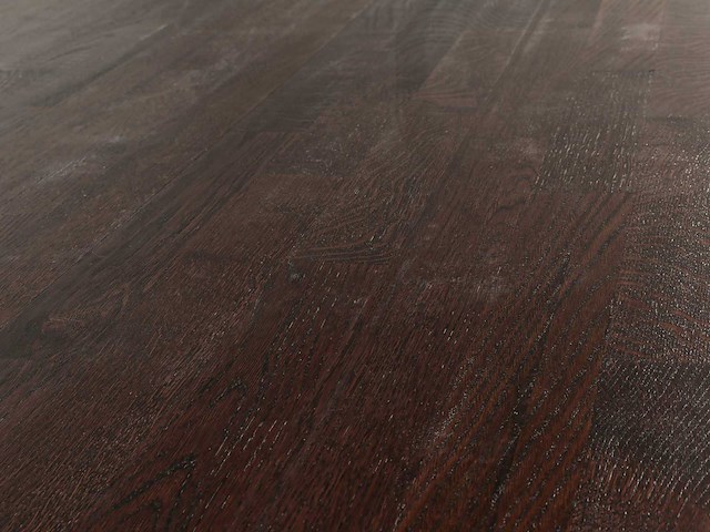 79 m2 parket eiken xl mutliplank - 2200 x 207 x 14 mm - afbeelding 1 van  4