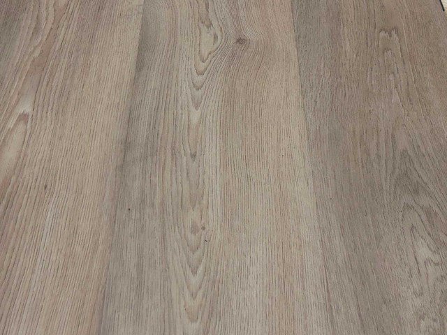 79 m2 pvc click plank - 1326 x 204 x 5 mm - afbeelding 1 van  3