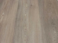 79 m2 pvc click plank - 1326 x 204 x 5 mm - afbeelding 1 van  3