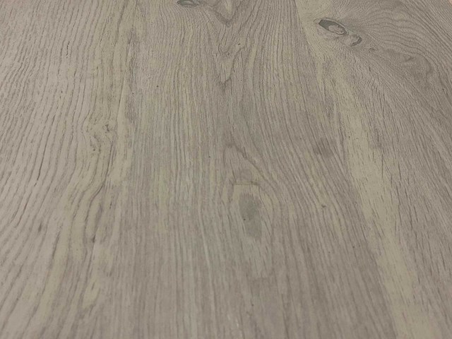79 m2 pvc click plank - 1326 x 204 x 5 mm - afbeelding 1 van  3