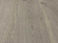 79 m2 pvc click plank - 1326 x 204 x 5 mm - afbeelding 1 van  3