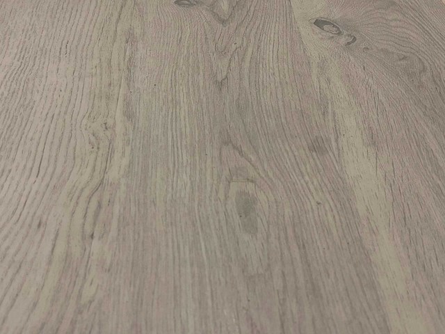 79 m2 pvc click plank - 1326 x 204 x 5 mm - afbeelding 1 van  3