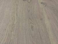 79 m2 pvc click plank - 1326 x 204 x 5 mm - afbeelding 1 van  3