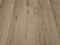 79 m2 pvc spc click plank - 530 x 150 x 4 mm - afbeelding 1 van  3