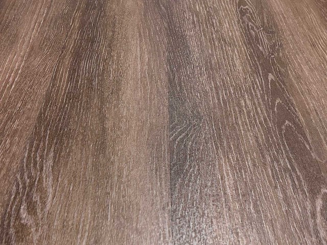 79 m2 pvc/spc click plank - 910 x 145 x 4,2 mm - afbeelding 1 van  2