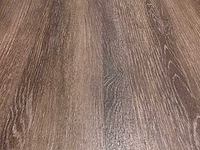 79 m2 pvc/spc click plank - 910 x 145 x 4,2 mm - afbeelding 1 van  2