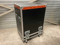 79x59cm flightcase