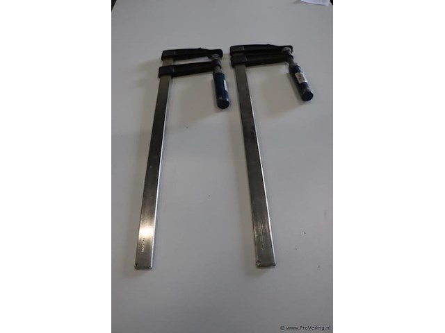 7industries lijmklem 027120500 - afbeelding 1 van  3
