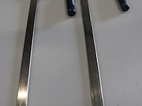 7industries lijmklem 027120500 - afbeelding 1 van  3