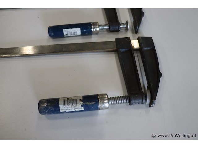 7industries lijmklem 027120500 - afbeelding 2 van  3