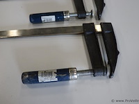 7industries lijmklem 027120500 - afbeelding 2 van  3