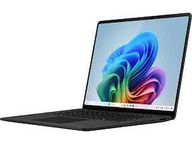 7th edition- edition snapdragon microsoft surface laptop - afbeelding 1 van  3