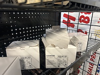 7x aardlekautomaat 16a 30ma b-kar 3p+n siemens, 5su13466fp16 - afbeelding 6 van  7