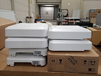 7x access point cisco, air ap2802i-e-k9 - afbeelding 1 van  9