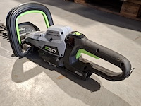 7x accu tuingereedschap , ego, hitachi en greenworks - afbeelding 3 van  58