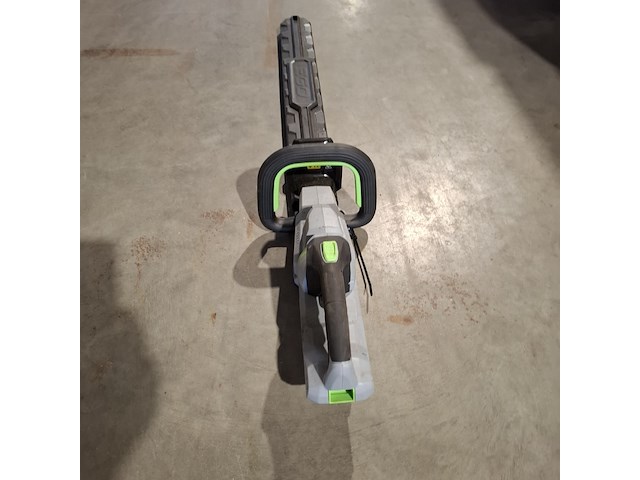 7x accu tuingereedschap , ego, hitachi en greenworks - afbeelding 9 van  58