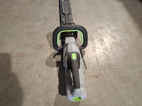 7x accu tuingereedschap , ego, hitachi en greenworks - afbeelding 9 van  58