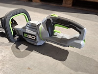 7x accu tuingereedschap , ego, hitachi en greenworks - afbeelding 11 van  58