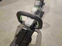 7x accu tuingereedschap , ego, hitachi en greenworks - afbeelding 14 van  58