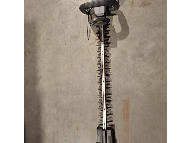 7x accu tuingereedschap , ego, hitachi en greenworks - afbeelding 15 van  58