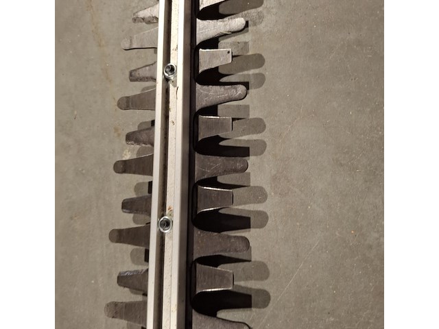 7x accu tuingereedschap , ego, hitachi en greenworks - afbeelding 16 van  58