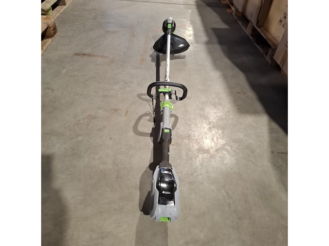 7x accu tuingereedschap , ego, hitachi en greenworks - afbeelding 17 van  58