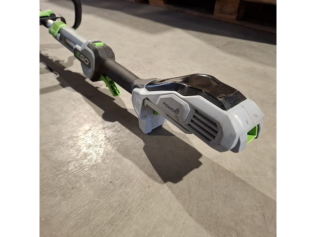 7x accu tuingereedschap , ego, hitachi en greenworks - afbeelding 18 van  58