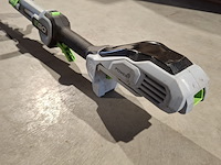 7x accu tuingereedschap , ego, hitachi en greenworks - afbeelding 18 van  58