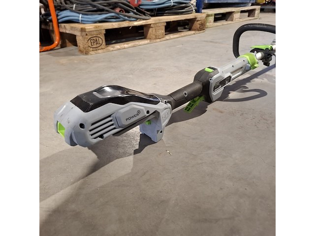 7x accu tuingereedschap , ego, hitachi en greenworks - afbeelding 19 van  58