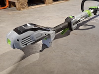 7x accu tuingereedschap , ego, hitachi en greenworks - afbeelding 19 van  58