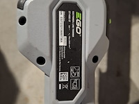 7x accu tuingereedschap , ego, hitachi en greenworks - afbeelding 20 van  58