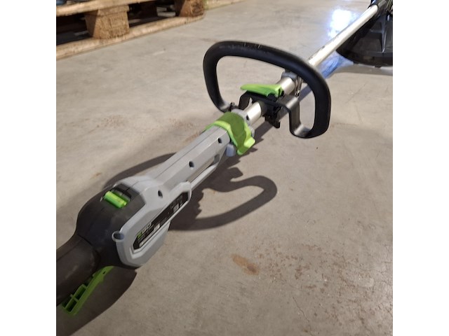 7x accu tuingereedschap , ego, hitachi en greenworks - afbeelding 21 van  58