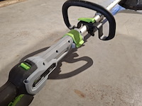 7x accu tuingereedschap , ego, hitachi en greenworks - afbeelding 21 van  58