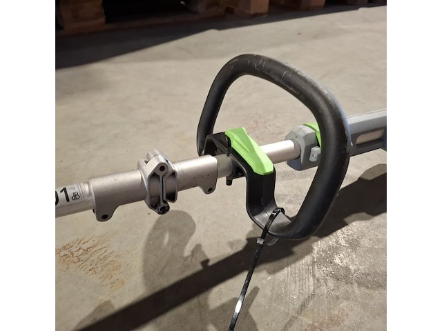 7x accu tuingereedschap , ego, hitachi en greenworks - afbeelding 22 van  58