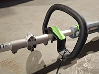 7x accu tuingereedschap , ego, hitachi en greenworks - afbeelding 22 van  58