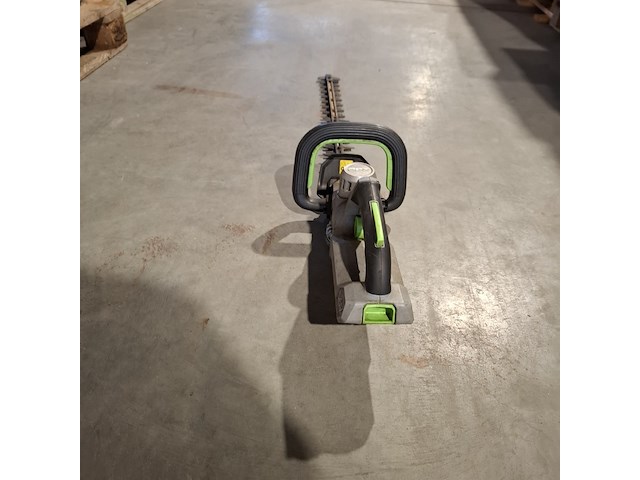 7x accu tuingereedschap , ego, hitachi en greenworks - afbeelding 12 van  58