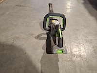 7x accu tuingereedschap , ego, hitachi en greenworks - afbeelding 12 van  58