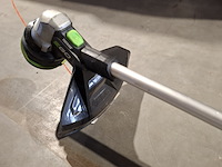 7x accu tuingereedschap , ego, hitachi en greenworks - afbeelding 24 van  58