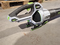 7x accu tuingereedschap , ego, hitachi en greenworks - afbeelding 28 van  58