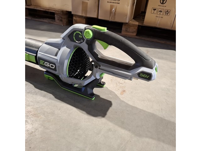 7x accu tuingereedschap , ego, hitachi en greenworks - afbeelding 29 van  58