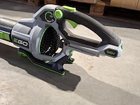 7x accu tuingereedschap , ego, hitachi en greenworks - afbeelding 29 van  58