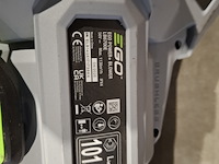 7x accu tuingereedschap , ego, hitachi en greenworks - afbeelding 30 van  58