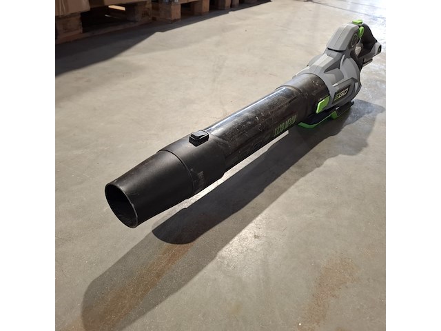 7x accu tuingereedschap , ego, hitachi en greenworks - afbeelding 31 van  58